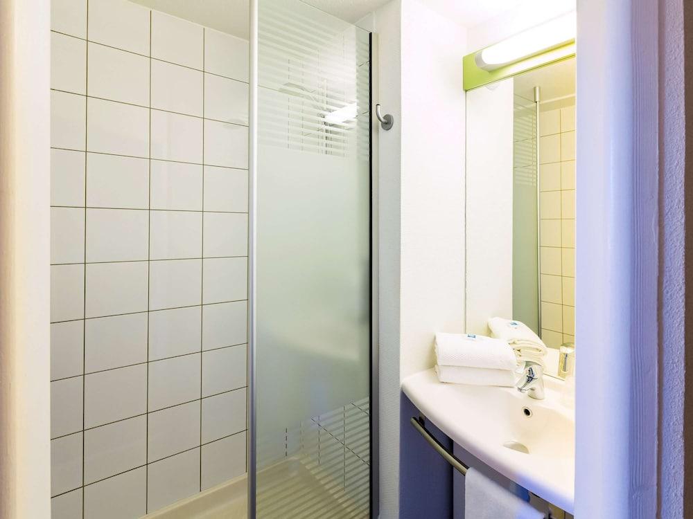 Ibis Budget Beziers Est Mediterranee A9 / A75 エクステリア 写真