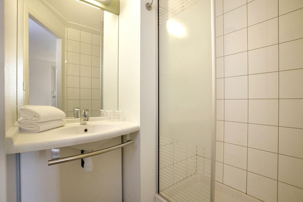 Ibis Budget Beziers Est Mediterranee A9 / A75 エクステリア 写真