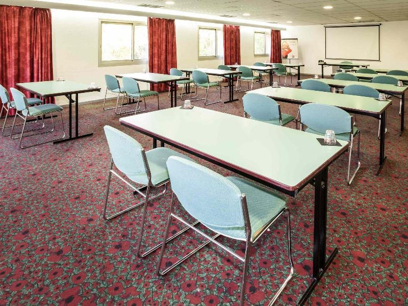 Ibis Budget Beziers Est Mediterranee A9 / A75 エクステリア 写真
